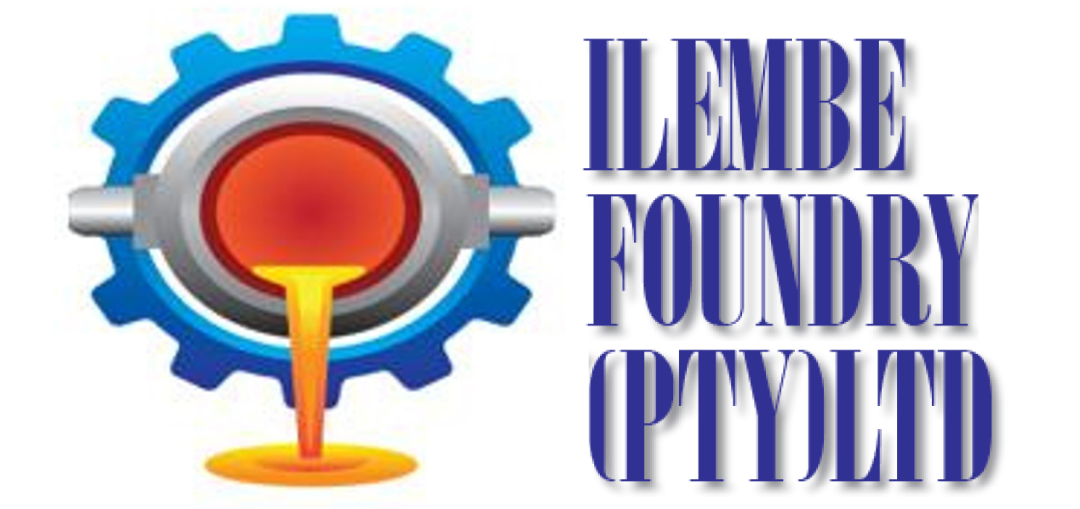 Ilembe Foundry (Pty) Ltd